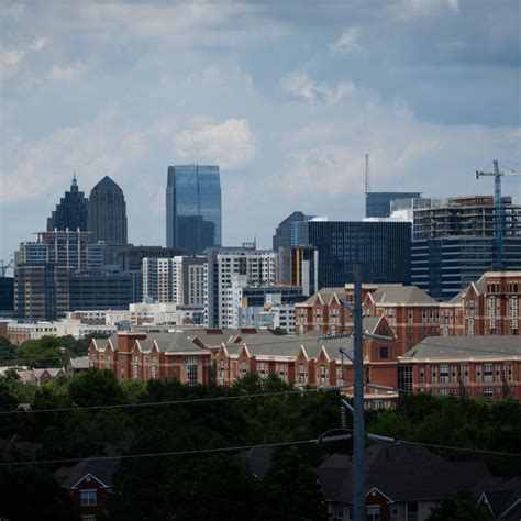 zendesk dbhdd|Georgia Housing Voucher Program .